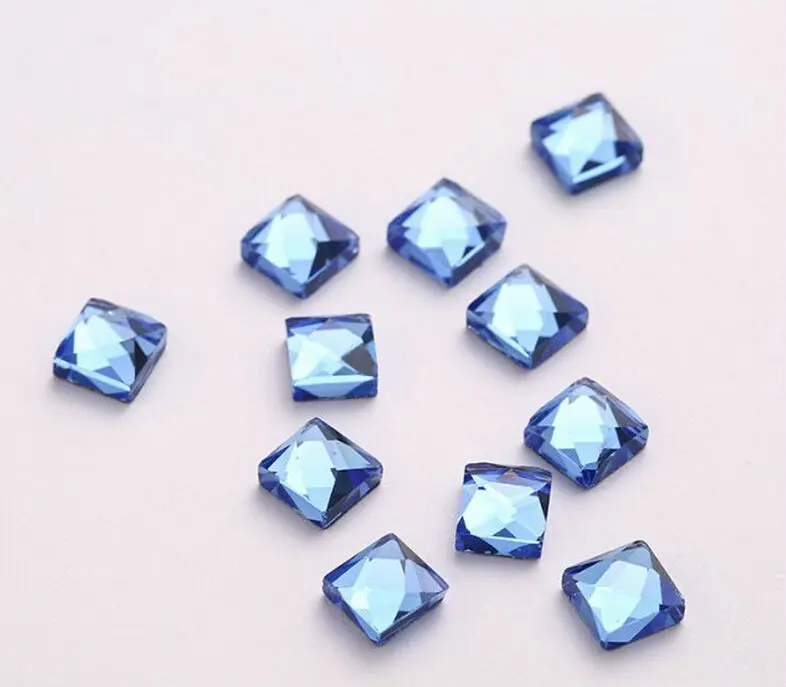 Мозаичная плитка для стен выставочного зала витрины шкафа украшения сделай сам 20