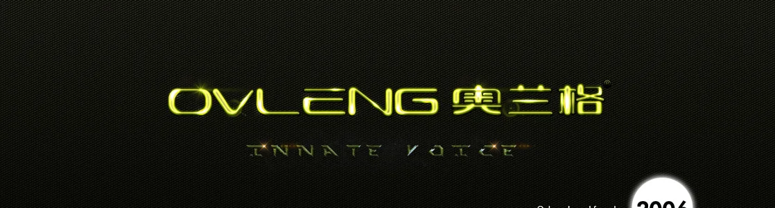 OVLENG V8-1, беспроводные наушники, Bluetooth гарнитура, складные наушники, регулируемые наушники с микрофоном для ПК, ноутбука, телефона