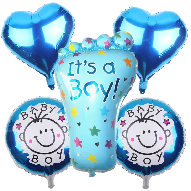 

Новинка, бесплатная доставка, 5 шт./компл., лидер продаж, для мальчиков и девочек, моделирование ножек, алюминиевые декоративные элементы для ...