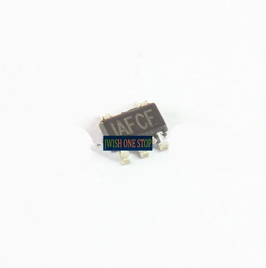 MIP286A MIP286 CR6229T = PR6229T MP157GJ APM7334 BA2902F XL7016E1 AOZ3018PI Z3018PI OZ964ISN LM2901 ST2901 2901 LNK614DG