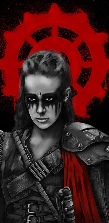 Чехол для телефона Ruicaica Heda Lexa The 100 TV Show черный чехол Apple iPhone 8 7 6 6S Plus X XS MAX 5 5S SE