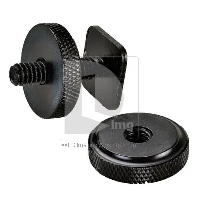 Винт для штатива типа Горячий башмак 1/4 20|tripod screw|tripod tripodtripod adapter screw |