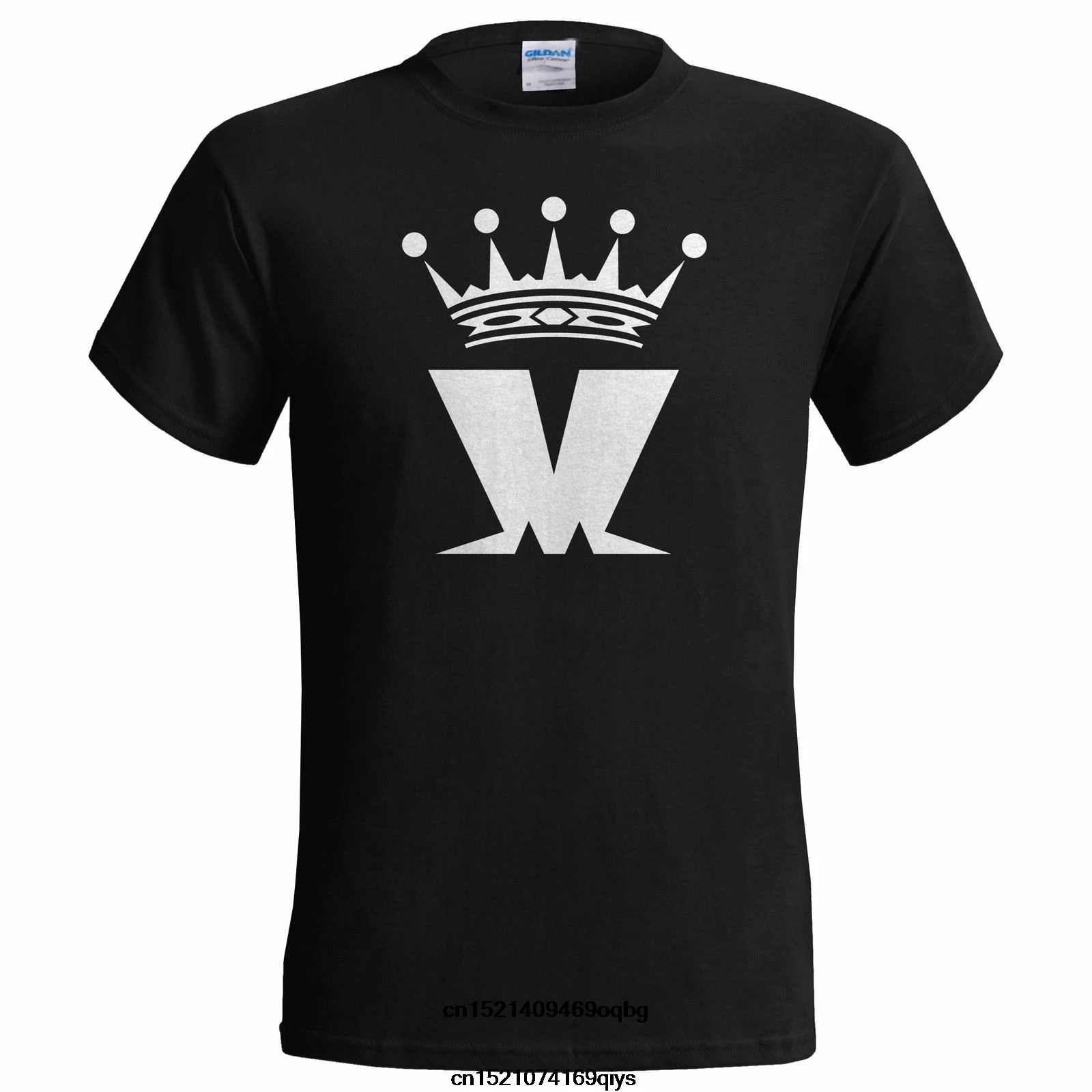 Ореховый Madness мальчик Вдохновленный СКА Для мужчин s 2 тона два Suggs футболка Harajuku