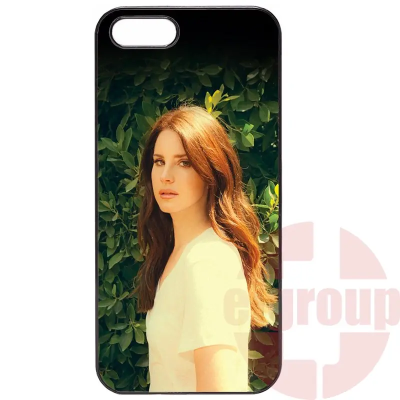 Прочный Жесткий Для LG G2 G3 G4 G5 Stylus Nexus 4 5 5X L5II L7II L65 L70 L90 K10 E975 L-премьер Певица Лана