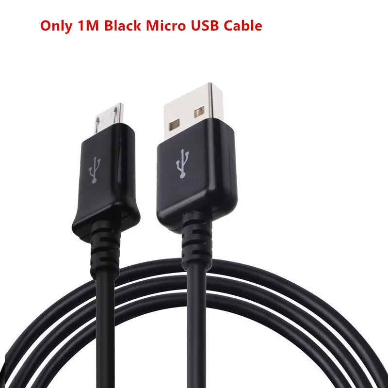 Настенное зарядное устройство с Micro USB портом для Philips Xenium X596 V787 + S386 S318 S310 S327 S395 S257