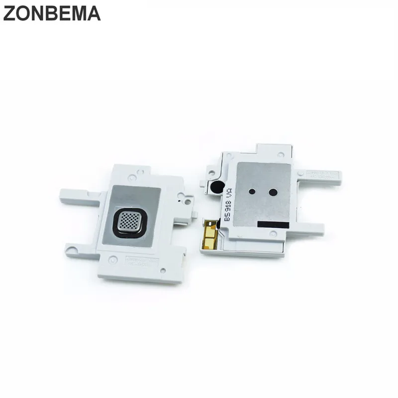 ZONBEMA 100% протестированный оригинальный Громкий динамик ЗУММЕР кольцо Замена для