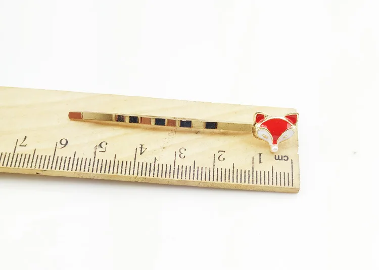 

Fashion Hair Barrette Hairpins Hair Clips Accessories For Women Girls Hairgrip Hair Clamp Hairclip Ornaments Headwear Wholesale