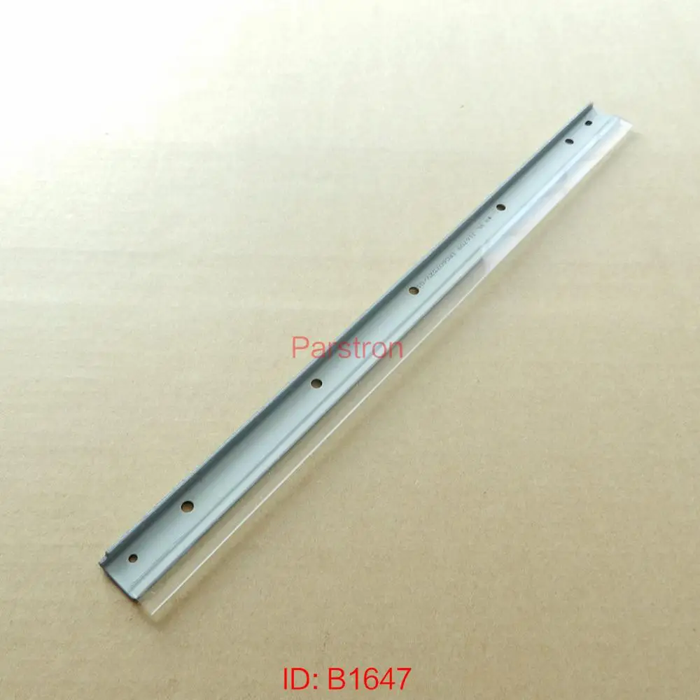 2 шт. ремни для чистки Canon IRV 6055 6065 6075 6255 6265 6275 8105 8095 8085 8205 8295 8285 | Компьютеры и офис