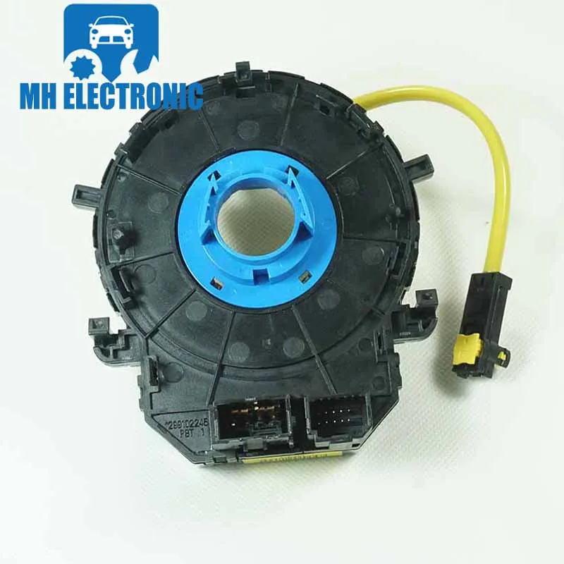 MH Электронный для Kia Sorento 2011 2012 2013 93490 2P400 93490-2P400 934902P400 с гарантией