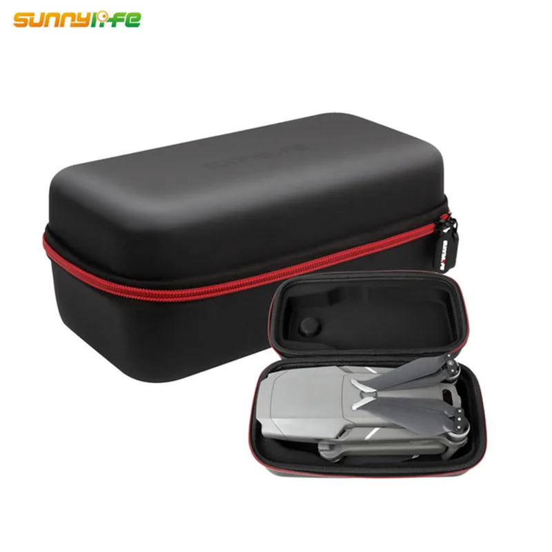 Sunnylife портативный чехол для переноски сумка хранения DJI MAVIC 2 PRO и ZOOM Drone
