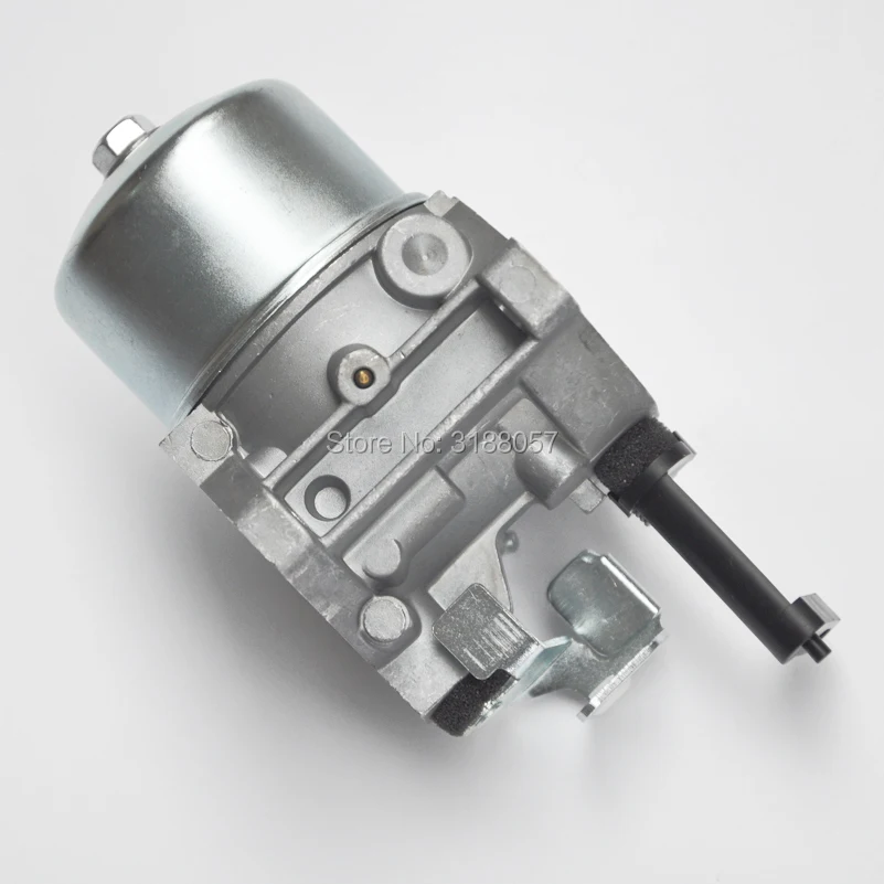 Прокладка для карбюратора Briggs &amp Stratton 715783 Замена 715525 715494 715390 | Автомобили и