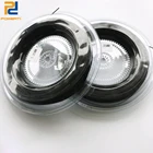 Шнурок POWERTI one для теннисных ракеток, 1,30 мм1,25 мм, 4G, 200 м