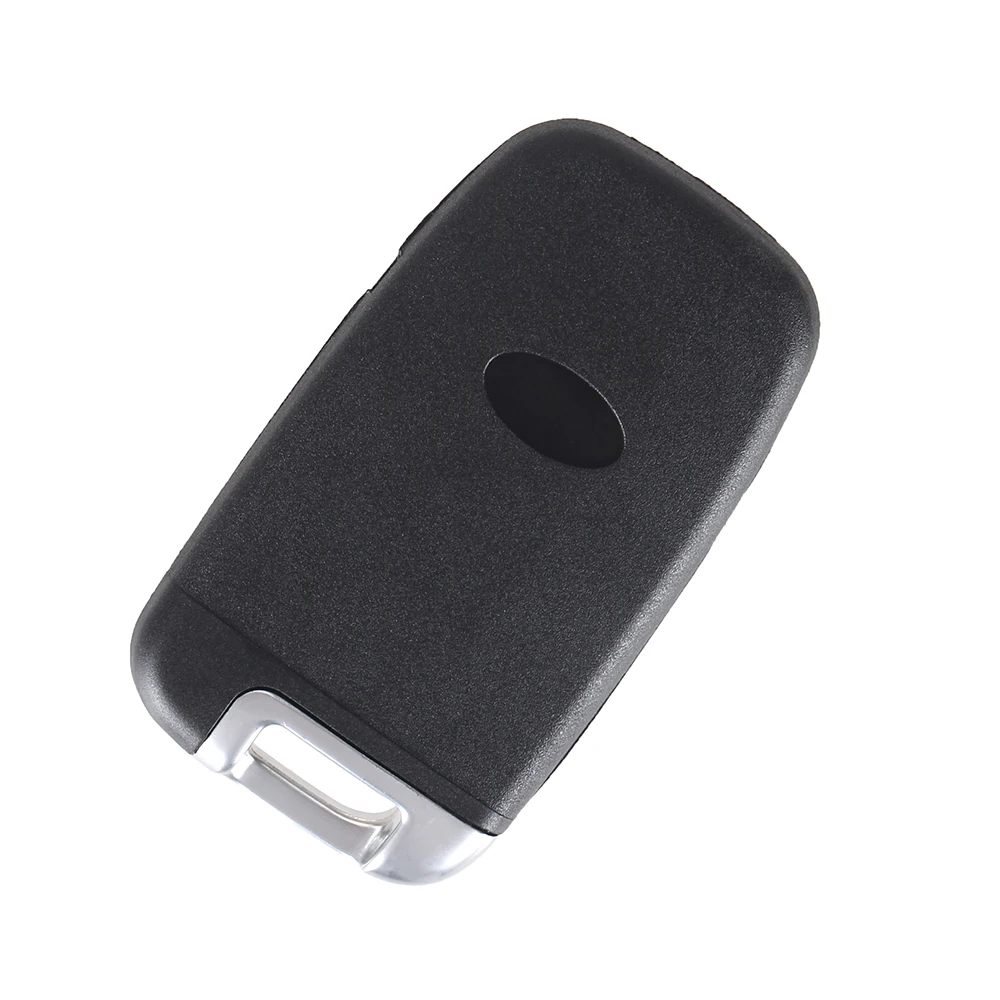 Смарт ключ KEYYOU SY5HMFNA04 95440 3Q000 с 4 кнопками 433 МГц для Hyundai Sonata Genesis Equus 2009 2015 Veloster