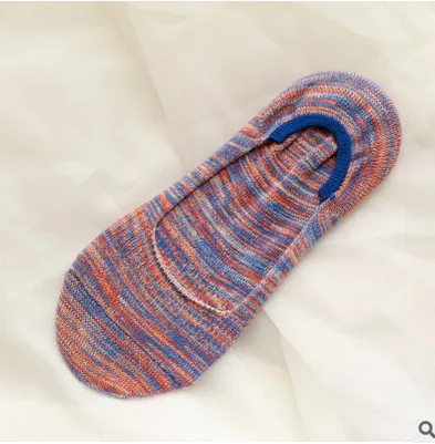 10 шт. = 5 пар женские хлопковые носки невидимки|shallow mouth socks|cotton socksinvisible socks |