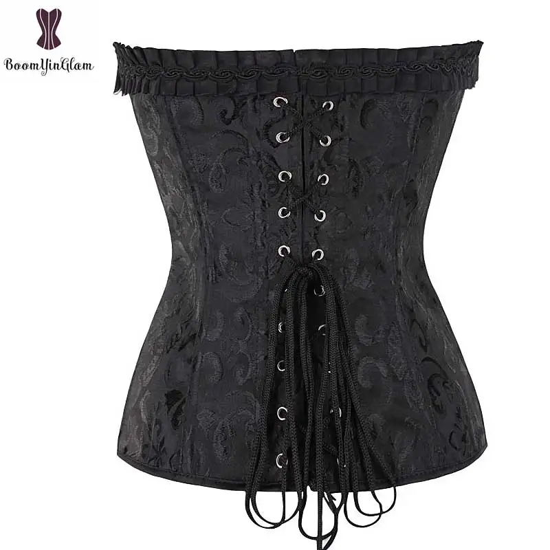 Оптовая продажа низкая цена сильный облегающий талию тренировочный костюм для