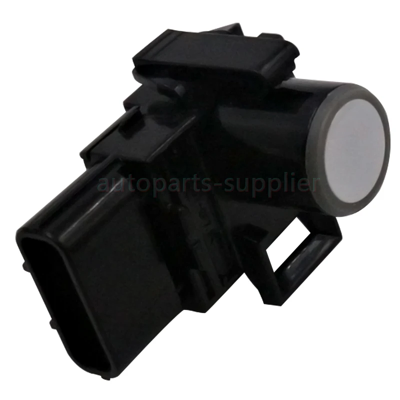 Новый парковочный датчик PDC для Honda Pilot Accord 03-15 188300-6510 39680-TL0-G01 белый черный