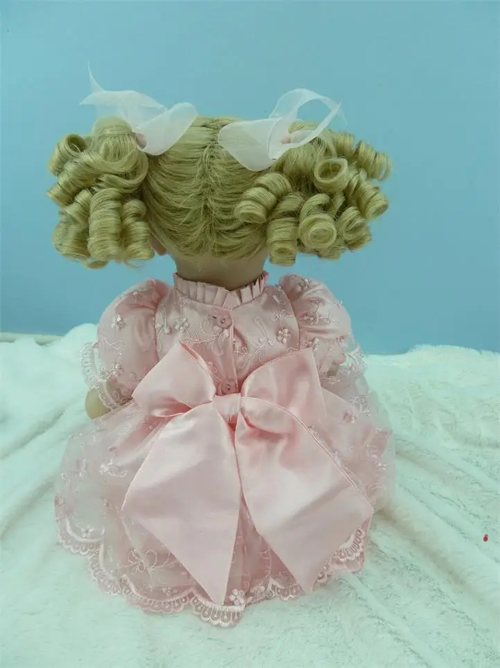 50 см силиконовые виниловые Reborn Baby Doll девушка Brinquedos реалистичные сопутствующие