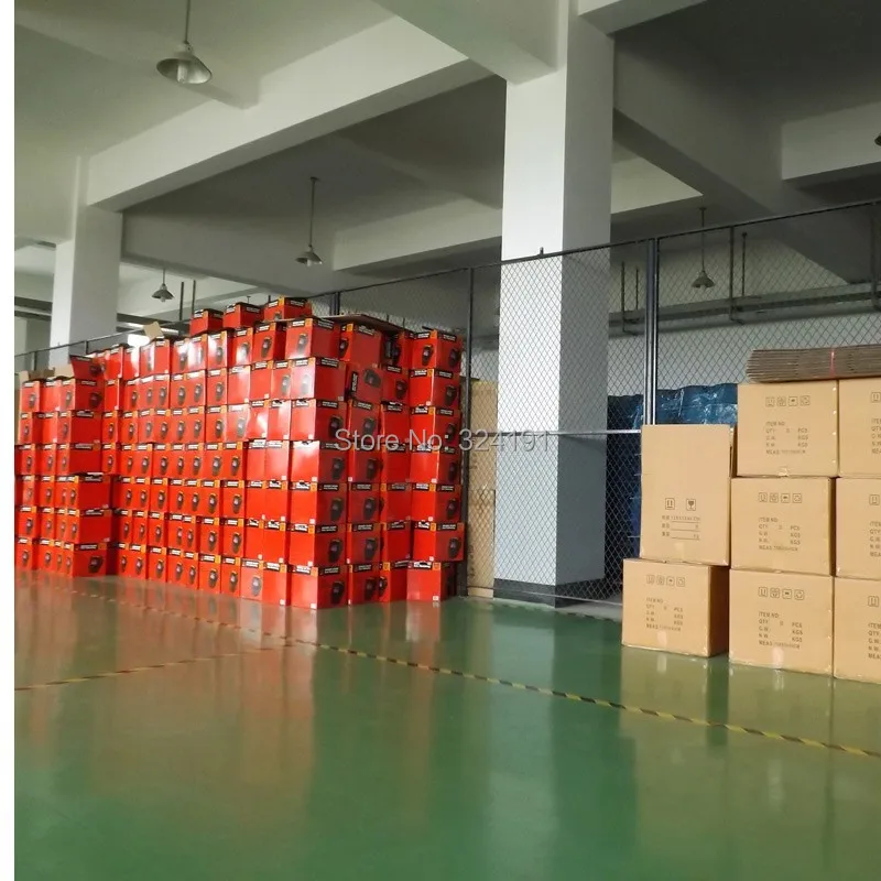 Солнечная Автоматическая Затемняющая Сварочная маска защитные Сварочные шлемы