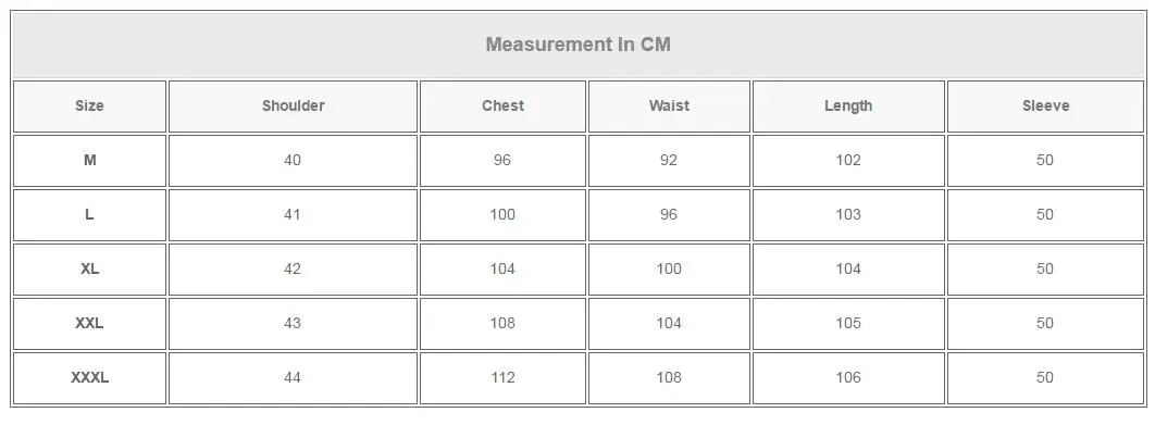 Женская винтажная куртка с цветочной вышивкой Новая летняя длинным рукавом