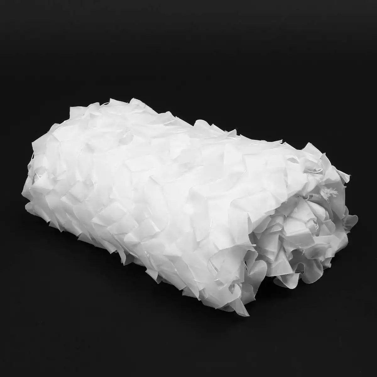 Уличный камуфляж, лесная местность, военная сетка, 4 цвета, солнцезащитный козырек, украшение сада, сетка, укрытие для охоты, кемпинга, палатки, покрытие