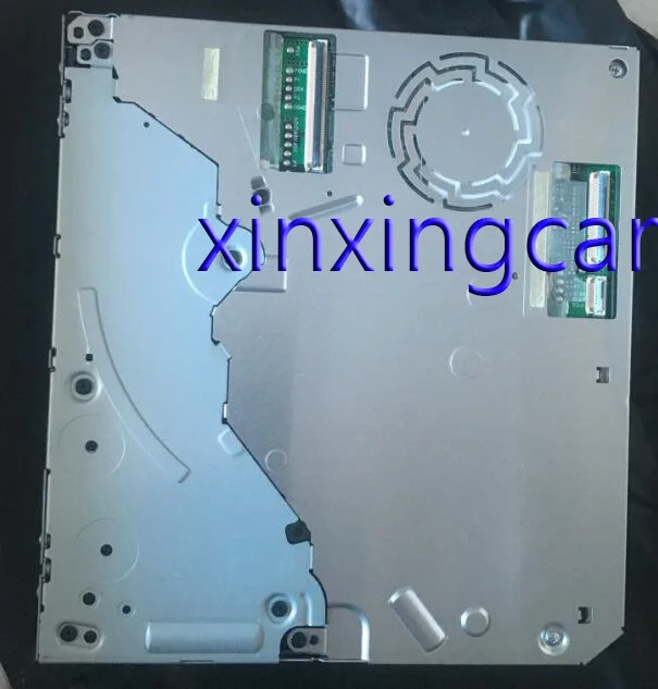 

100% новый DVD-погрузчик Mecahnism dvs8605 DVS8605VZC