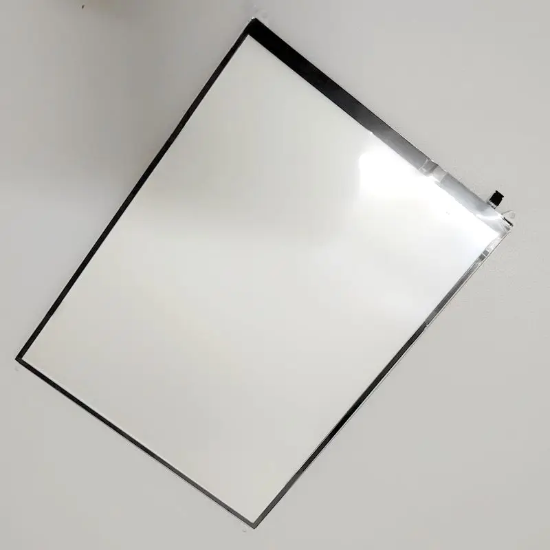Для ipad Pro 2 3 4 5 6 air 1 9 7 10 12 дюйма подсветильник оптом ЖК дисплей подсветка