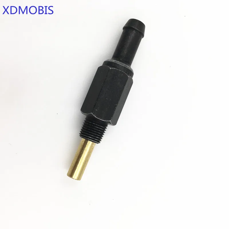 VALVE PCV UnidiGenuine нет. 26740 26700 выпускной клапан ПВК для Hyundai акцент 1.6L ввиде горшка 01 07