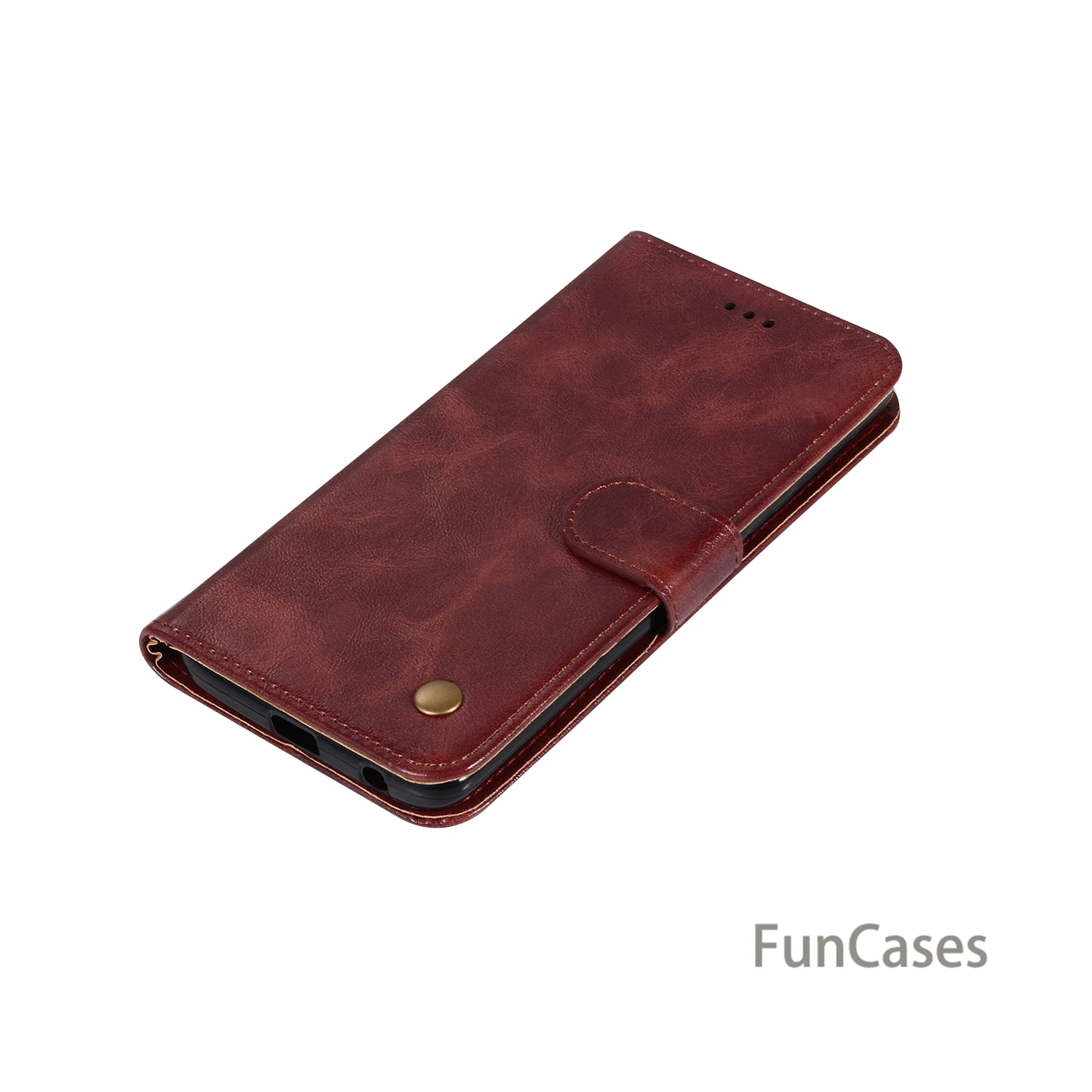 Кожаный чехол из ТПУ с рисунками Coque Moto G6 плюс 2018 силы СПС Fundas Motorola 5 дюйма +