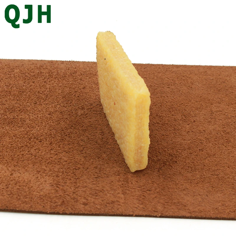 1 шт. кожаные аксессуары ручной работы Инструменты сделай сам пленка для