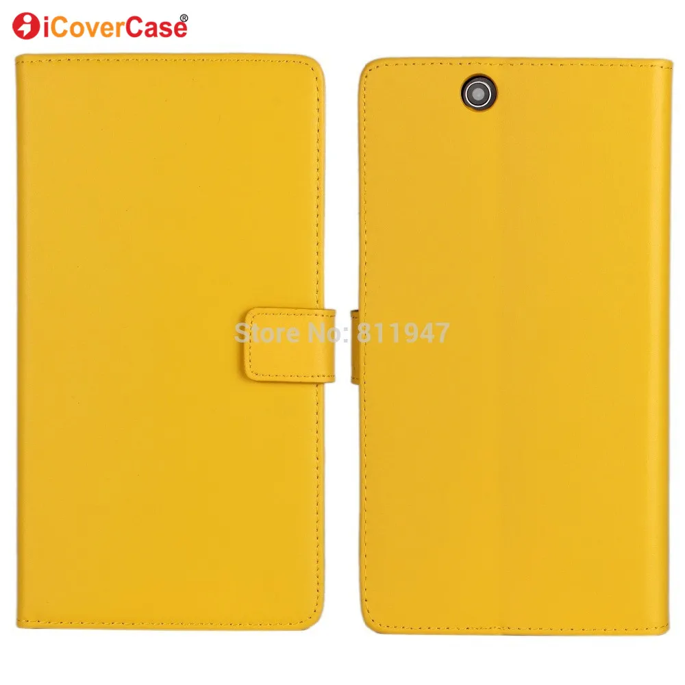 Кожаный чехол для модачехол чехлы на sony Xperia Z Ultra XL39h X Z5 L1 плюс E6653 Z3 D6603 компактный XZ