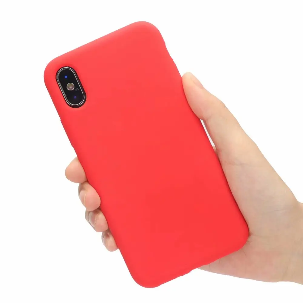 Для iPhone 11 12 мини-видеокамера-регистратор с креплением к X XS Max XR Чехол класса люкс