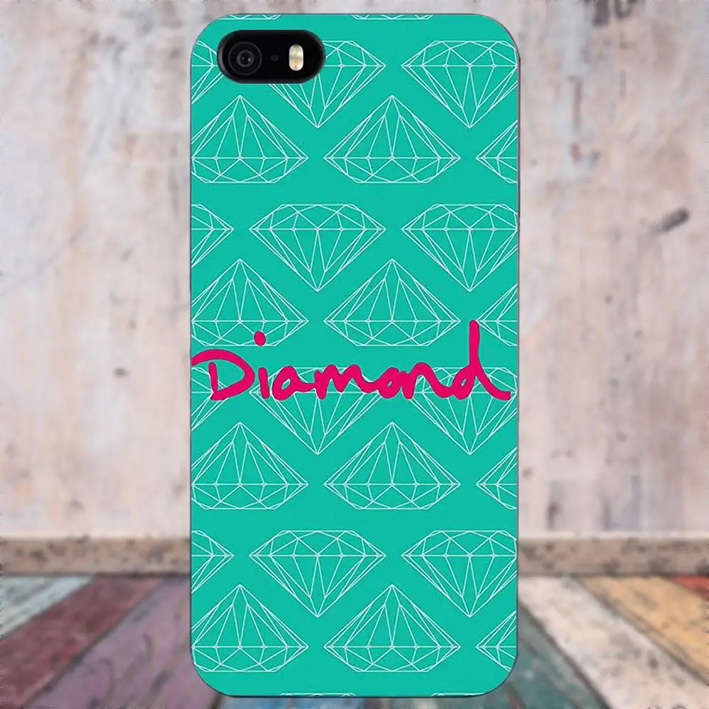 Oedmeb Soft Cute Case Diamonds Just Print For Xiaomi Redmi 4 3 3S Pro Mi3 Mi4 Mi4i Mi4C Mi5 Mi5S Mi Max Note 2 | Мобильные телефоны