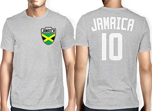 Новинка 2019 модная повседневная футболка с круглым вырезом высокого качества