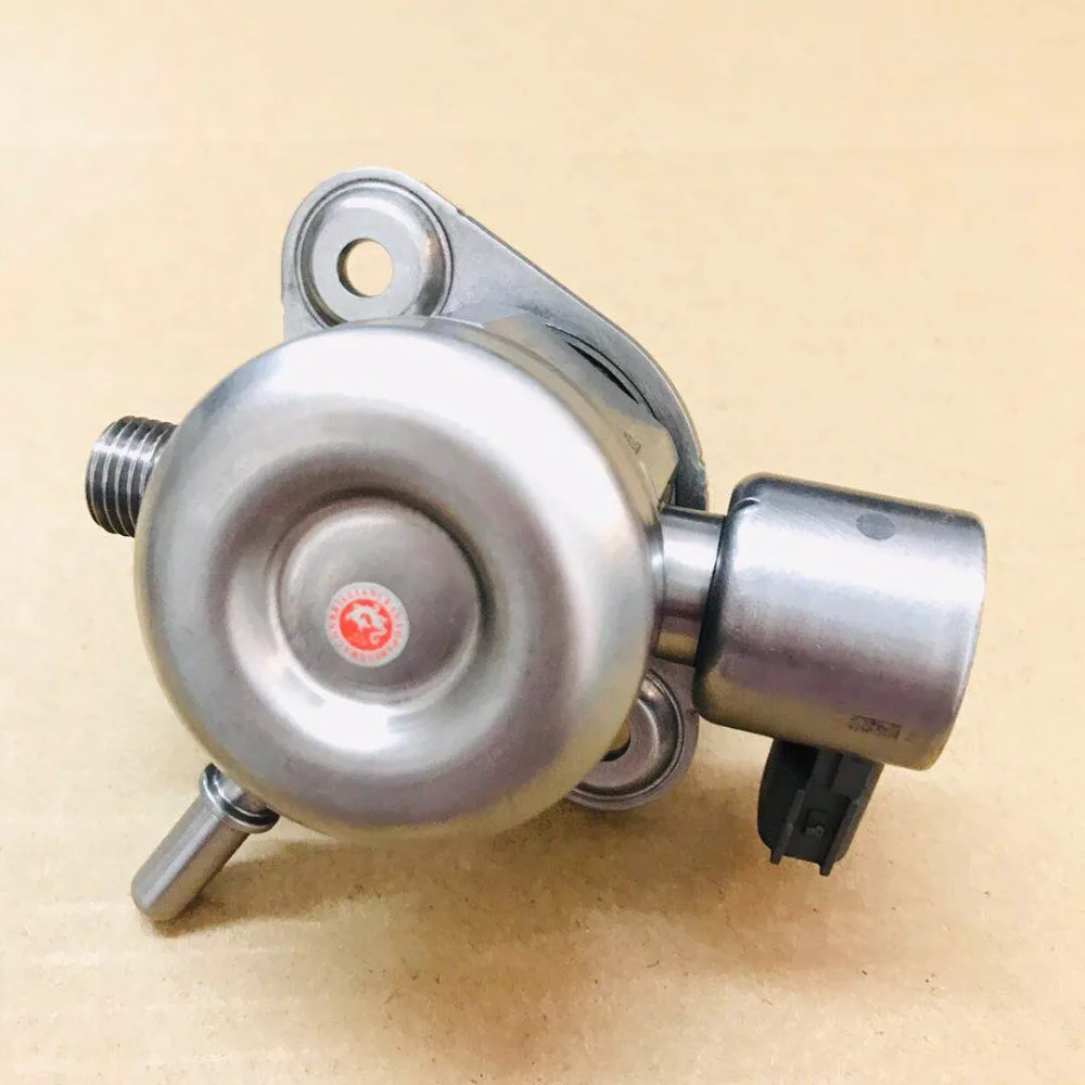 OEM 16630-4CL0A 166304CL0A топливный насос для Juke 2011-2017 1.6L Rogue Sport 2.0L Восстановленный |
