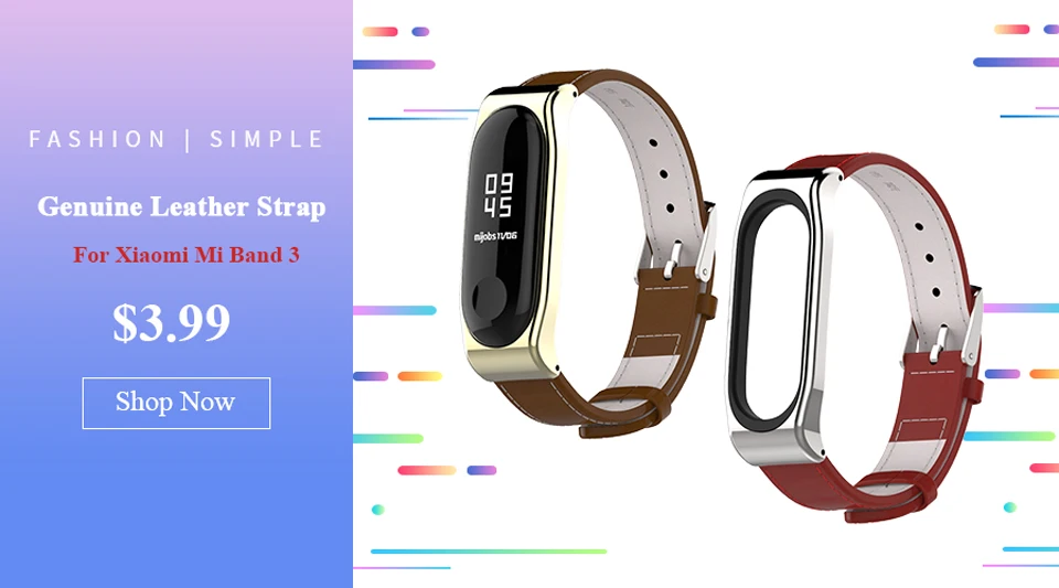 Mi jobs mi Band 4 металлический ремешок на запястье для Xiaomi mi Band 4 Watch Band умный браслет из нержавеющей стали браслет mi band 4 аксессуары