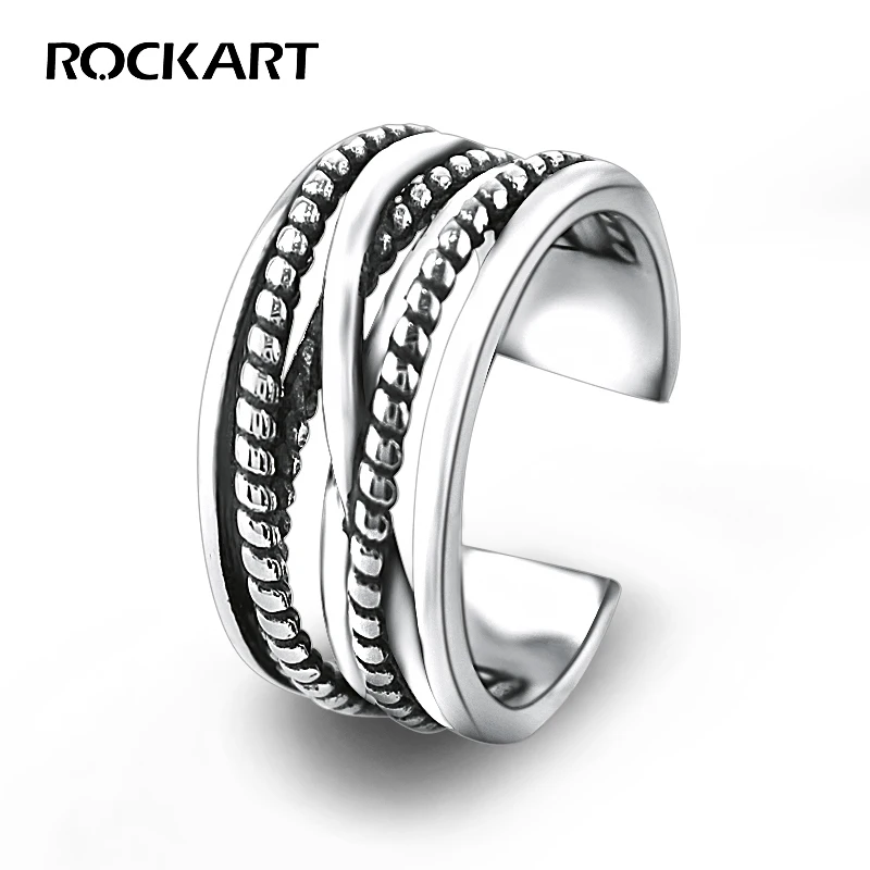 Женское кольцо в стиле панк серебро 100% пробы|ring for|rings for womenrings women love |