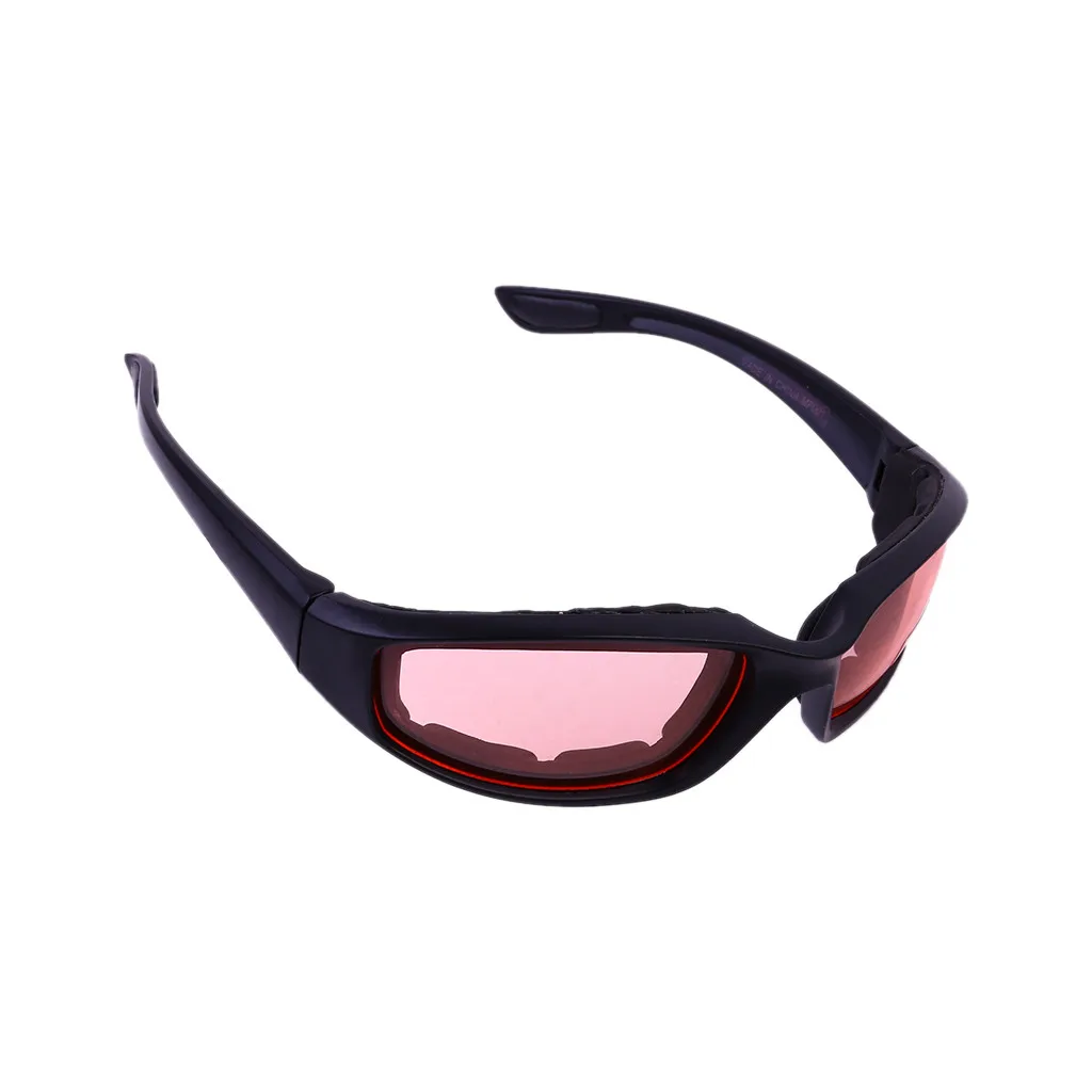 

Anti-Glare Motorcycle Glasses Polarized Night Driving Lens Glasses Sunglasses Tony Stark Sunglasses Women Sunglass Accessories