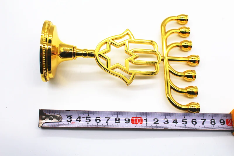 menorah Menora Jewish israel holyland Jerusalem Star of David hamsa Hamesh Miriam hand Menorah