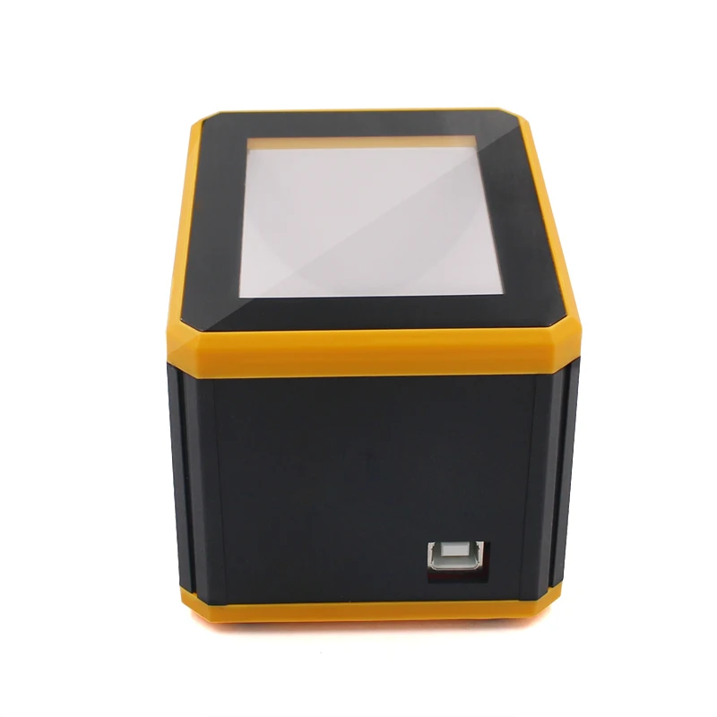 MP2600L сканер QR-кода cdoe 128 только для сканера оплаты мобильного экрана | Компьютеры и