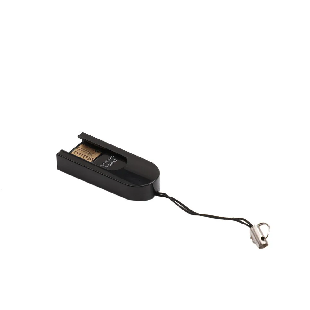 1 USB 2 0 32 ГБ флэш-накопитель карта памяти Type-C и двойного назначения U диск 4 11 |