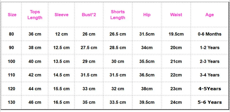 Модные детские нагрудники для маленьких мальчиков топы с галстуком-бабочкой