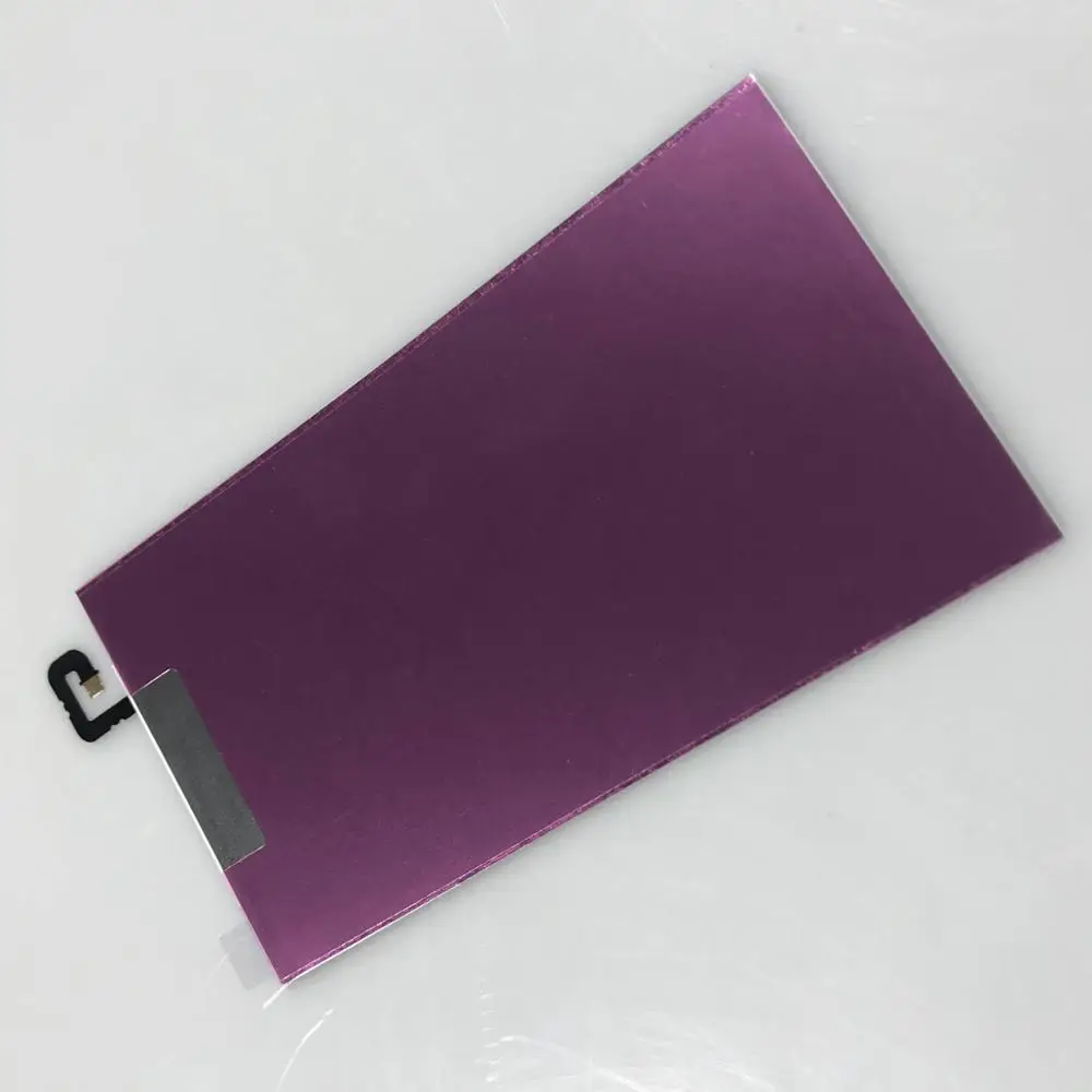 LCD Touch Screen Display Backlight For Sony Z3 Mini Lcds Back Light Panle Replacement With Higher Utilization And Uniform | Мобильные