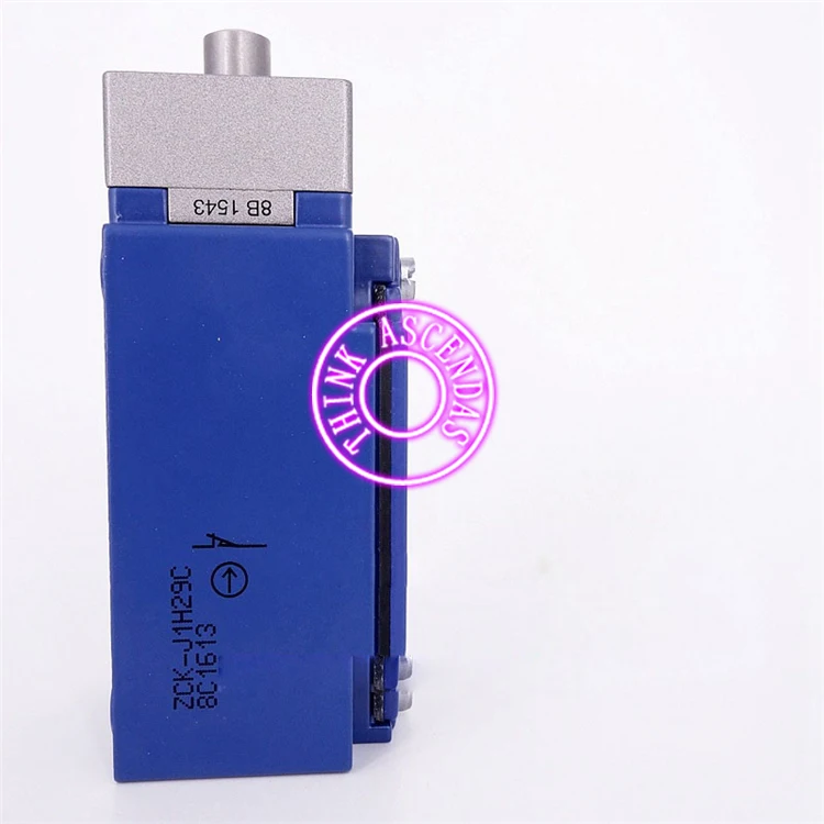 XCK-J.C XCKJ161H29C ZCKJ1H29C ZCK-J1H29C ZCKE61C ZCK-E61C / XCKJ161C ZCKJ1C ZCK-J1C Концевой выключатель