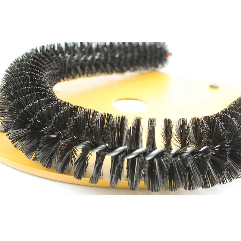 @ HE кошка игрушка хорошая Арка самонагруженная с котом зуд устройство круглая