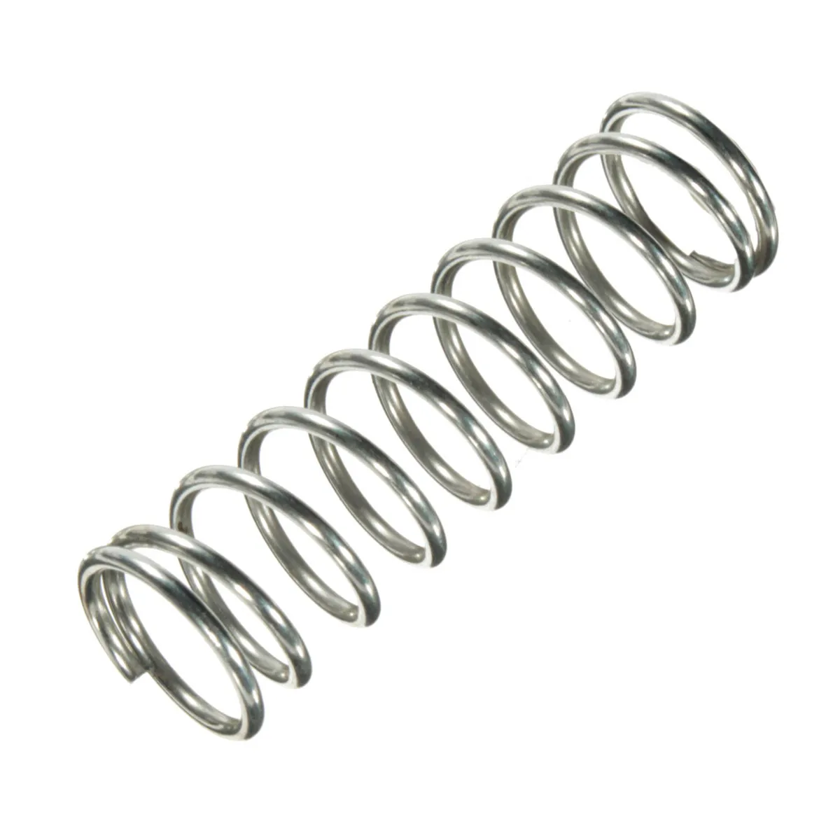 Электрический ремонтный оконный регулятор комплект для ремонта левой стороны