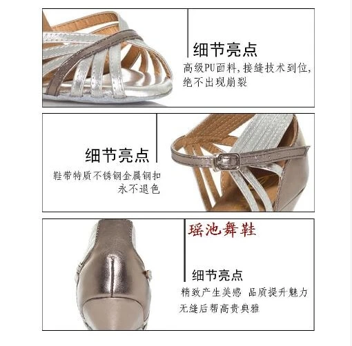 Женские туфли серебристого цвета на среднем каблуке 6 см 8 5 10 для