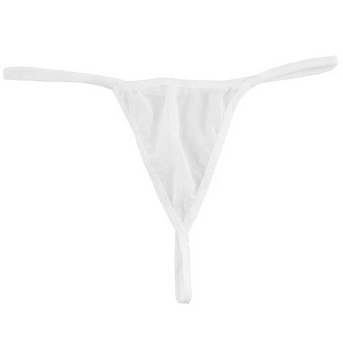 

Sexy Lace Dress Nightwear Underwear Babydoll Sleepwear G-String