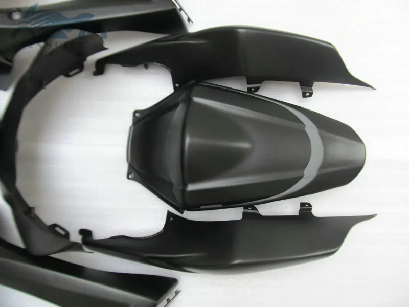 Индивидуальные наборы обтекателей для SUZUKI 2007 2008 GSXR1000 K7 ABS набор спортивных