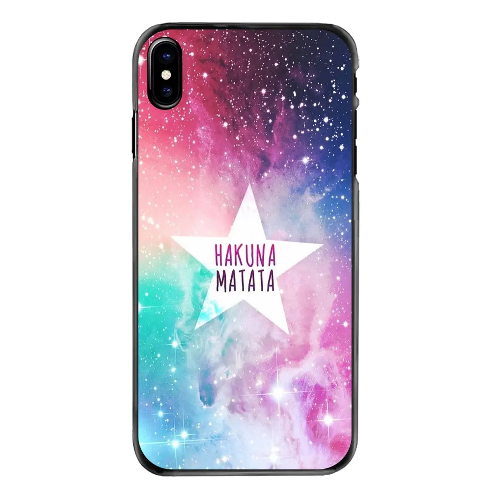 Tribal Aztec Hakuna Matata Lion King Mint Arrow For Huawei P7 P8 P9 P10 Lite Plus 2017 2016 Honor 5C 6 4X 5X Mate 8 7 9 Covers |