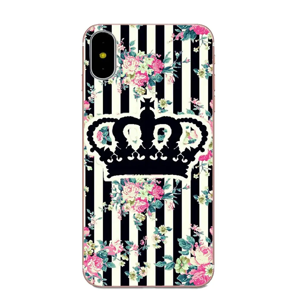Специальное предложение чехол для телефона King Queen 01 фирменная пара Xiaomi Mi3 Mi4 Mi4C Mi4i